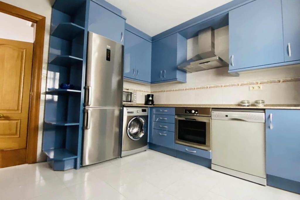 Apartamentos Rurales Lleguera Llanes Esterno foto