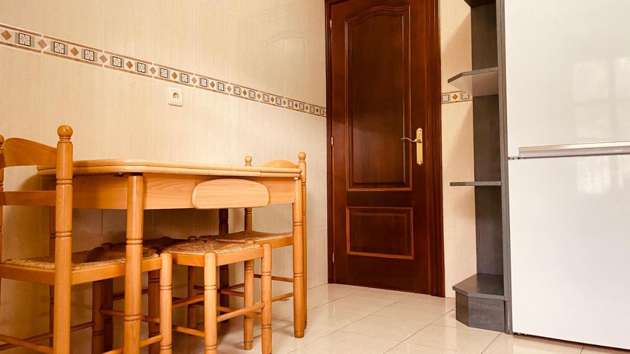 Apartamentos Rurales Lleguera Llanes Esterno foto