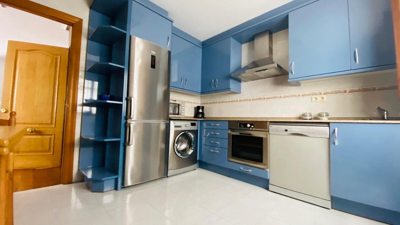 Apartamentos Rurales Lleguera Llanes Esterno foto